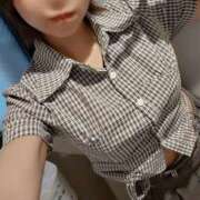 ヒメ日記 2025/08/23 13:54 投稿 ことの かりんと吉祥寺