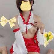 ヒメ日記 2025/08/30 07:57 投稿 ことの かりんと吉祥寺