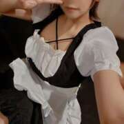 ヒメ日記 2025/08/31 18:01 投稿 ことの かりんと吉祥寺