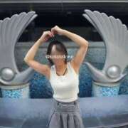 ヒメ日記 2025/09/01 22:46 投稿 ことの かりんと吉祥寺