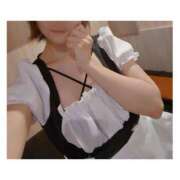 ヒメ日記 2025/09/03 21:51 投稿 ことの かりんと吉祥寺