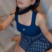 ヒメ日記 2025/09/04 12:15 投稿 ことの かりんと吉祥寺