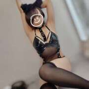 ヒメ日記 2025/09/04 21:55 投稿 ことの かりんと吉祥寺