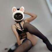 ヒメ日記 2025/09/05 18:06 投稿 ことの かりんと吉祥寺