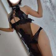 ヒメ日記 2025/09/07 07:27 投稿 ことの かりんと吉祥寺