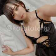 ヒメ日記 2025/09/08 21:41 投稿 ことの かりんと吉祥寺