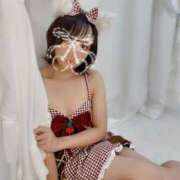 ヒメ日記 2025/09/09 20:36 投稿 ことの かりんと吉祥寺