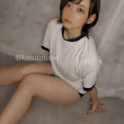 ヒメ日記 2025/09/13 21:26 投稿 ことの かりんと吉祥寺