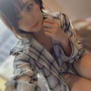 ヒメ日記 2025/09/19 23:29 投稿 ことの かりんと吉祥寺