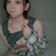 ヒメ日記 2025/09/20 15:35 投稿 ことの かりんと吉祥寺