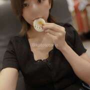 ヒメ日記 2025/09/21 20:36 投稿 ことの かりんと吉祥寺