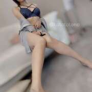 ヒメ日記 2025/09/24 10:41 投稿 ことの かりんと吉祥寺