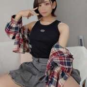 ヒメ日記 2025/09/25 09:25 投稿 ことの かりんと吉祥寺