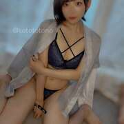 ヒメ日記 2025/09/25 17:35 投稿 ことの かりんと吉祥寺