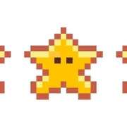 ヒメ日記 2025/09/25 20:07 投稿 ことの かりんと吉祥寺