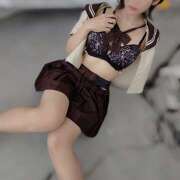 ヒメ日記 2025/10/02 17:29 投稿 ことの かりんと吉祥寺