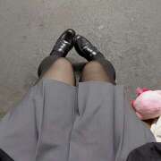 ヒメ日記 2025/10/05 05:25 投稿 ことの かりんと吉祥寺