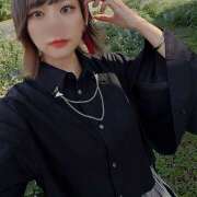 ヒメ日記 2025/10/06 10:46 投稿 ことの かりんと吉祥寺