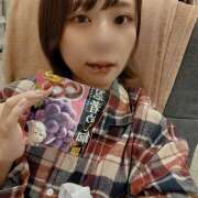 ヒメ日記 2025/10/06 21:49 投稿 ことの かりんと吉祥寺