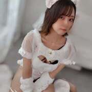 ヒメ日記 2025/10/08 10:38 投稿 ことの かりんと吉祥寺