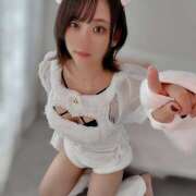 ヒメ日記 2025/10/09 09:31 投稿 ことの かりんと吉祥寺