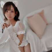 ヒメ日記 2025/10/09 13:45 投稿 ことの かりんと吉祥寺