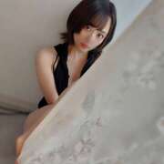 ヒメ日記 2025/10/09 16:38 投稿 ことの かりんと吉祥寺