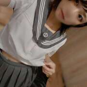 ヒメ日記 2025/10/10 22:09 投稿 ことの かりんと吉祥寺