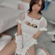 ヒメ日記 2025/10/14 10:07 投稿 ことの かりんと吉祥寺