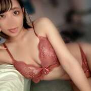 ヒメ日記 2025/10/14 17:17 投稿 ことの かりんと吉祥寺