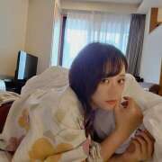 ヒメ日記 2025/10/18 08:23 投稿 ことの かりんと吉祥寺