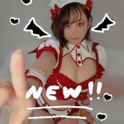 ヒメ日記 2025/10/21 23:15 投稿 ことの かりんと吉祥寺