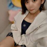 ヒメ日記 2025/10/25 12:51 投稿 ことの かりんと吉祥寺