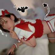 ヒメ日記 2025/10/28 23:34 投稿 ことの かりんと吉祥寺