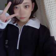 ヒメ日記 2025/10/30 13:16 投稿 ことの かりんと吉祥寺