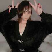 ヒメ日記 2025/11/03 10:20 投稿 ことの かりんと吉祥寺