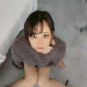 ヒメ日記 2025/11/06 12:16 投稿 ことの かりんと吉祥寺