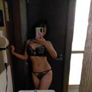 ヒメ日記 2025/11/10 19:40 投稿 ことの かりんと吉祥寺