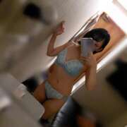 ヒメ日記 2025/11/12 11:54 投稿 ことの かりんと吉祥寺