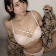 ヒメ日記 2025/11/13 10:11 投稿 ことの かりんと吉祥寺