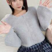 ヒメ日記 2025/11/17 22:11 投稿 ことの かりんと吉祥寺