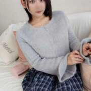 ヒメ日記 2025/11/18 08:36 投稿 ことの かりんと吉祥寺