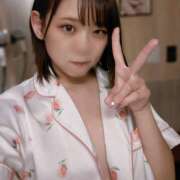 ヒメ日記 2025/11/22 21:06 投稿 ことの かりんと吉祥寺