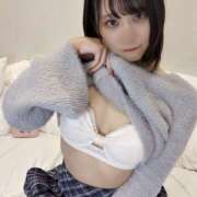 ヒメ日記 2025/12/01 07:41 投稿 ことの かりんと吉祥寺