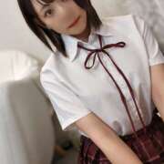 ヒメ日記 2025/12/01 21:57 投稿 ことの かりんと吉祥寺