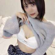 ヒメ日記 2025/12/03 08:08 投稿 ことの かりんと吉祥寺