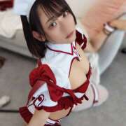 ヒメ日記 2025/12/03 22:17 投稿 ことの かりんと吉祥寺