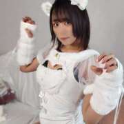 ヒメ日記 2025/12/05 09:49 投稿 ことの かりんと吉祥寺