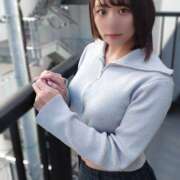 ヒメ日記 2025/12/05 11:36 投稿 ことの かりんと吉祥寺