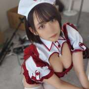 ヒメ日記 2025/12/07 07:56 投稿 ことの かりんと吉祥寺